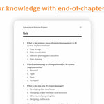 Business Intelligence Essentials You Always Wanted to Know