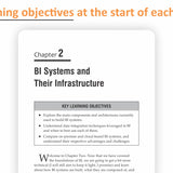 Business Intelligence Essentials You Always Wanted to Know