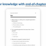 Business Plan Essentials You Always Wanted To Know