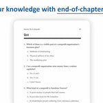 Business Plan Essentials You Always Wanted To Know