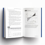 Business Plan Essentials You Always Wanted To Know