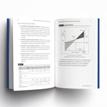 Business Plan Essentials You Always Wanted To Know