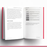 Business Strategy Essentials You Always Wanted To Know (Second Edition)