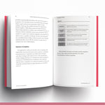 Business Strategy Essentials You Always Wanted To Know (Second Edition): A Beginner’s Guide to Strategic Management, Porter’s Five Forces, Industry Life Cycles & Execution