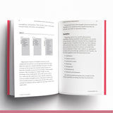 Business Strategy Essentials You Always Wanted To Know (Second Edition)
