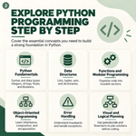 Python Essentials You Always Wanted to Know