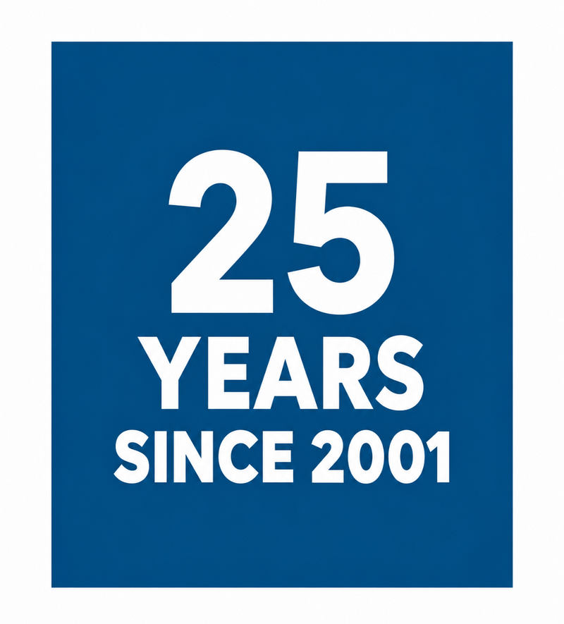 Vibrant Publishers LLC