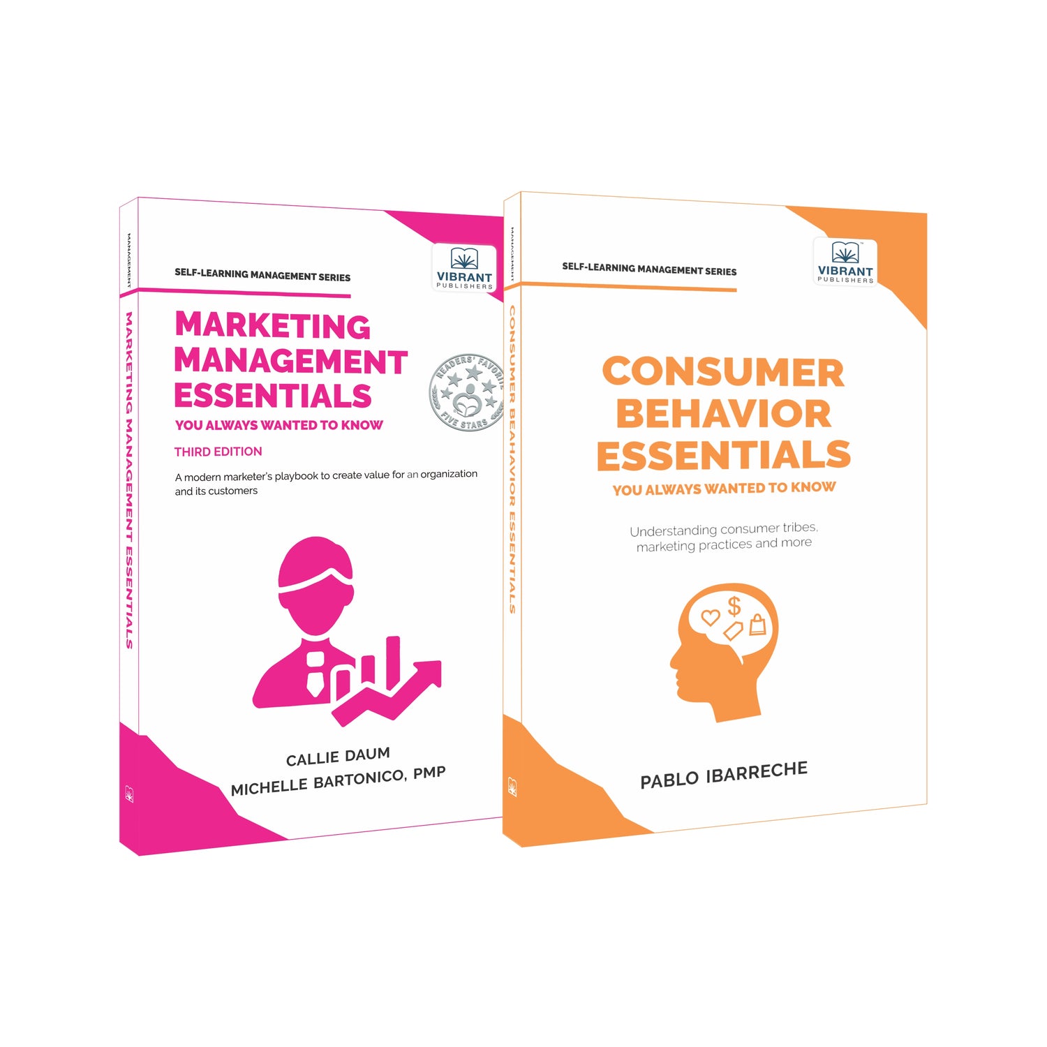A Marketer’s Guide to Success