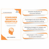 Consumer Behavior Essentials You Always Wanted To Know