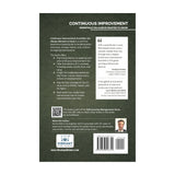 Continuous Improvement Essentials You Always Wanted to Know