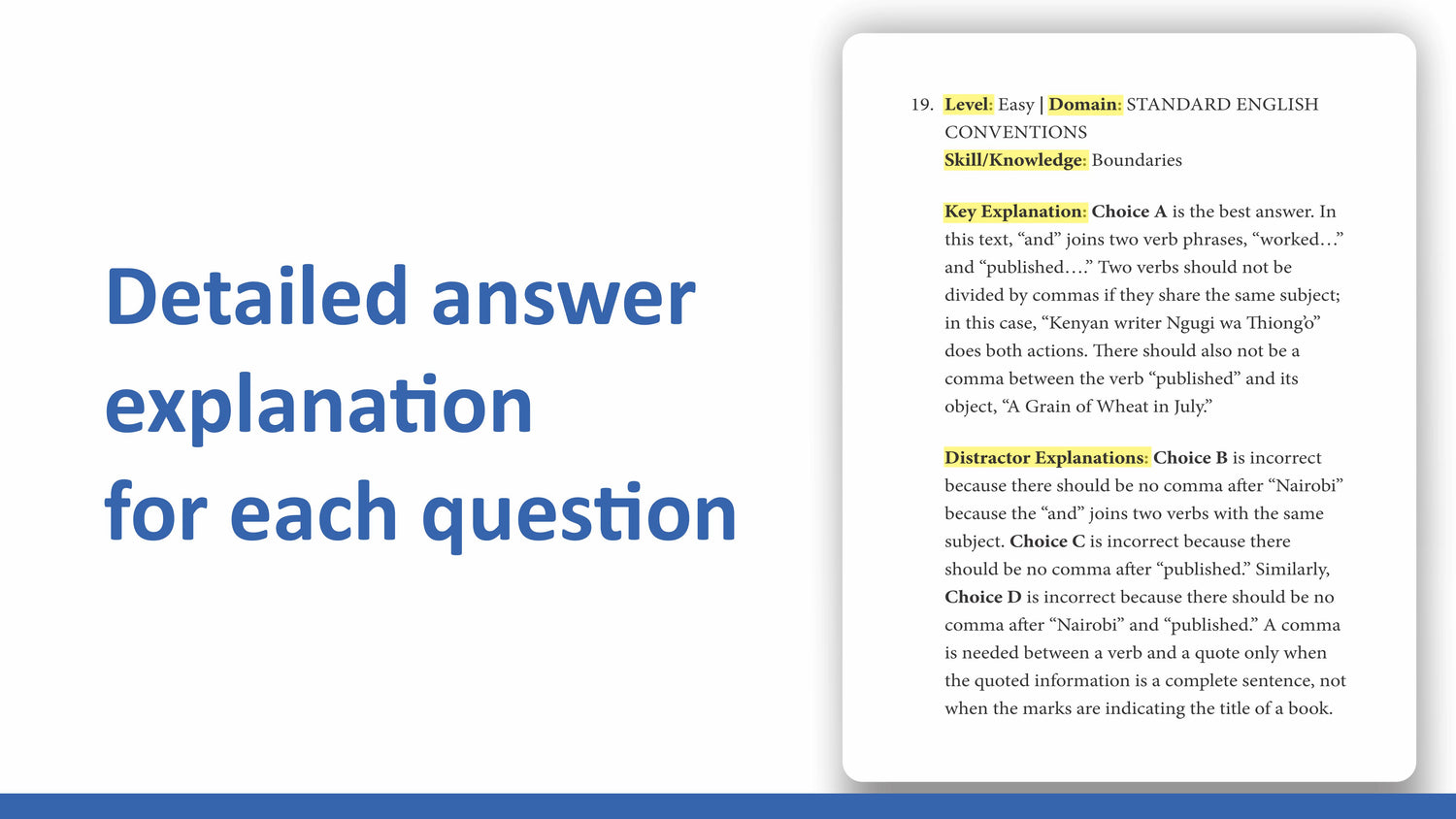 Digital SAT Prep Combo 2026: Study Guide with 1550+ Questions Across 5 Full-Length Tests and Practice Questions for Reading, Writing, and Math