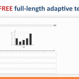 Digital SAT Practice Tests: 900+ SAT Practice Questions