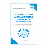 The Complete Data Science & Business Intelligence Library (8-Book Collection)