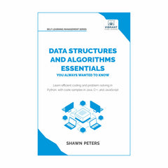 The Complete Data Science & Business Intelligence Library (8-Book Collection)