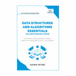 The Complete Data Science & Business Intelligence Library (8-Book Collection)
