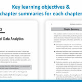 Data Analytics Essentials You Always Wanted To Know