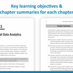 Data Analytics Essentials You Always Wanted To Know: A Practical Guide to Data Analysis Tools and Techniques, Big Data, and Real-World Application for Beginners
