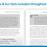 Data Analytics Essentials You Always Wanted To Know