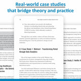 Data Analytics Essentials You Always Wanted To Know