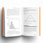 Decision Making Essentials You Always Wanted to Know: A Practical Guide to Heuristics, Probability, Game Theory, Scenario Planning, & Effective Decision Making