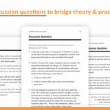 Decision Making Essentials You Always Wanted to Know: A Practical Guide to Heuristics, Probability, Game Theory, Scenario Planning, & Effective Decision Making