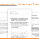 Decision Making Essentials You Always Wanted to Know: A Practical Guide to Heuristics, Probability, Game Theory, Scenario Planning, & Effective Decision Making