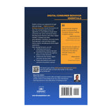 Digital Consumer Behavior Essentials