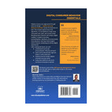 Digital Consumer Behavior Essentials
