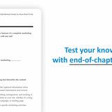 Digital Marketing Essentials You Always Wanted to Know
