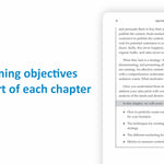 Digital Marketing Essentials You Always Wanted to Know: Master Content Strategy, Social Media, SEO, Advertising, and Key Metrics for Digital Growth
