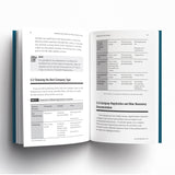Entrepreneurship Essentials You Always Wanted To Know