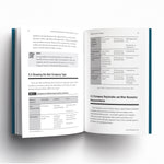 Entrepreneurship Essentials You Always Wanted To Know