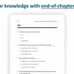 Entrepreneurship Essentials You Always Wanted To Know