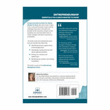 Entrepreneurship Essentials You Always Wanted To Know