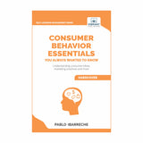 Consumer Behavior Essentials You Always Wanted To Know