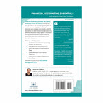Financial Accounting Essentials You Always Wanted to Know: 5th Edition