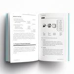 Financial Accounting Essentials You Always Wanted to Know: 5th Edition