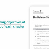 Financial Accounting Essentials You Always Wanted to Know: 5th Edition