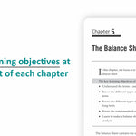 Financial Accounting Essentials You Always Wanted to Know: 5th Edition