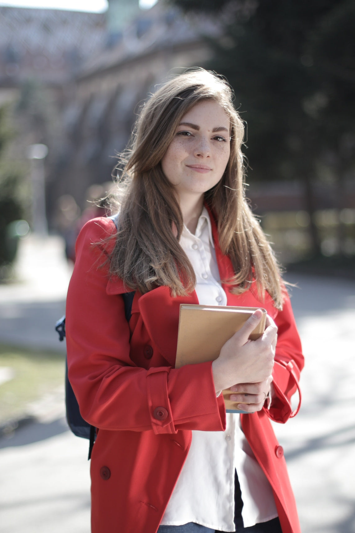 Vibrant Publishers Catalog