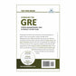 Conquer the GRE®: Stress Management and a Perfect Study Plan