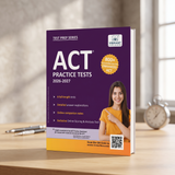 ACT Practice Tests