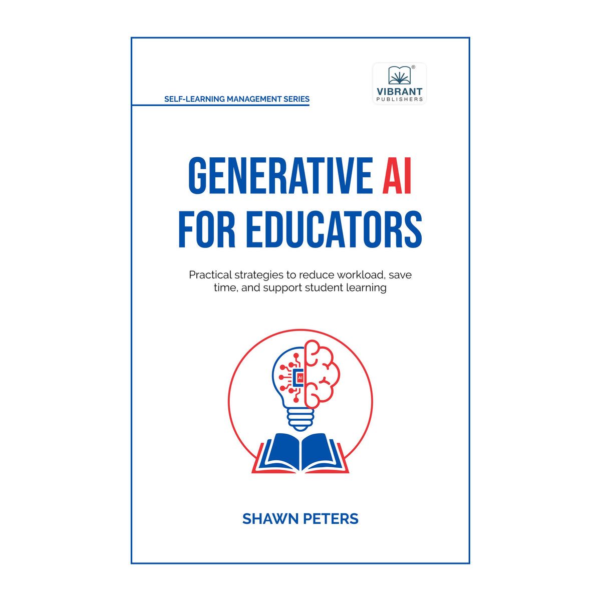Generative AI for Educators