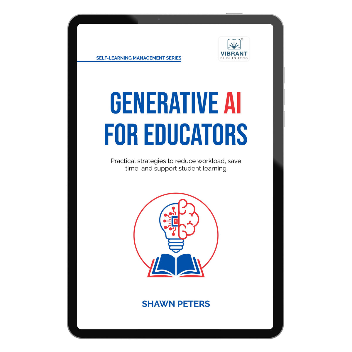 Generative AI for Educators
