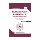 Blockchain Essentials You Always Wanted To Know