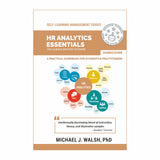 HR Analytics Essentials You Always Wanted To Know