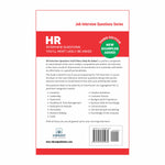 HR Interview Questions You’ll Most Likely Be Asked (Third Edition)