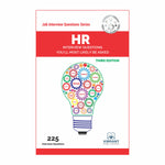 HR Interview Questions You’ll Most Likely Be Asked (Third Edition)