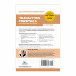HR Analytics Essentials You Always Wanted To Know