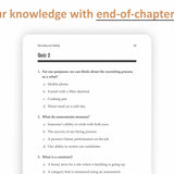 HR Analytics Essentials You Always Wanted To Know